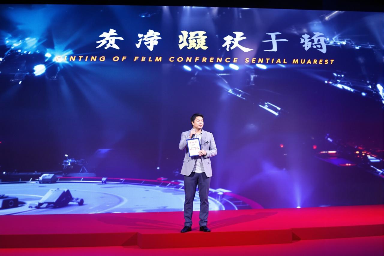 91在线观看2026年度片单正式发布,多部重磅作品即将亮相