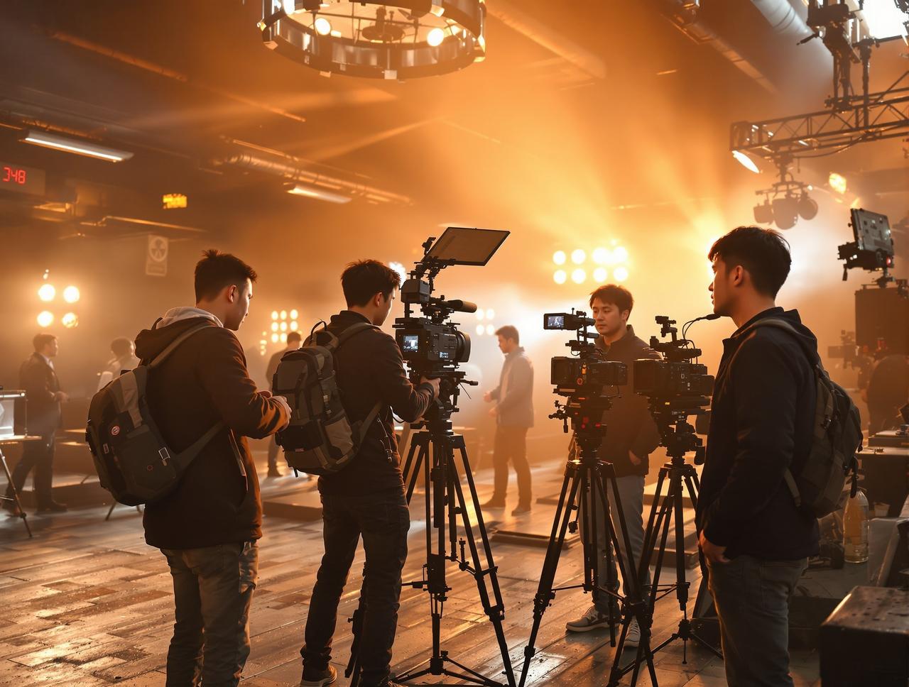 91在线观看团队