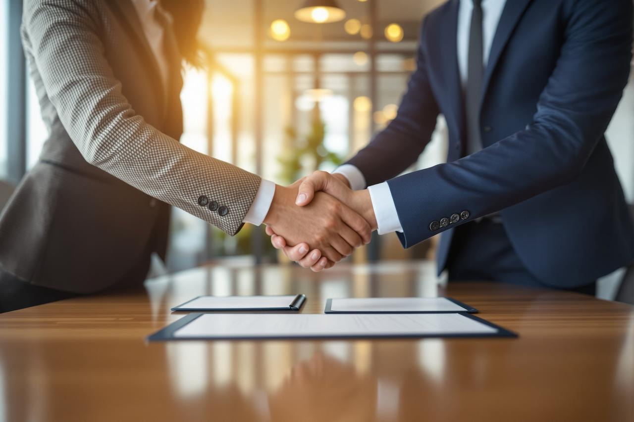 91在线观看与国际顶尖制作公司达成战略合作协议